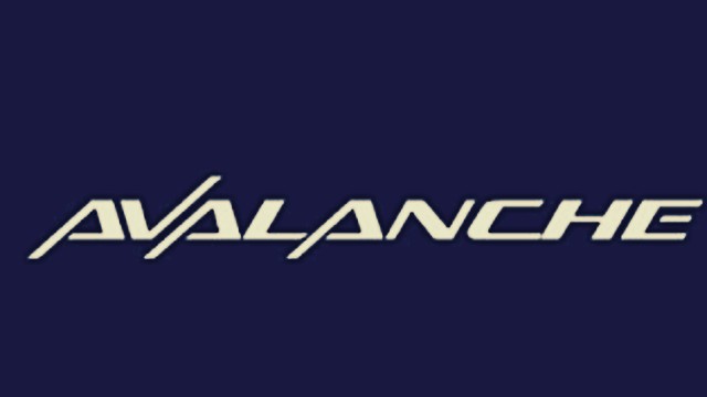 2022 Chevy Avalanche price